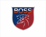 /public/logoimage/1598616437boss alliance - 1.png